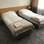 7 Rooms Mtp