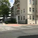 7 Rooms Mtp