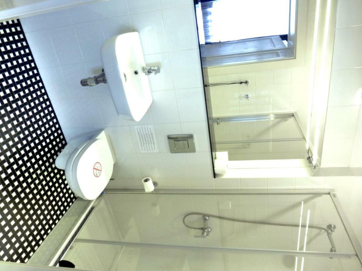 7 Mtp Homestay Poznan